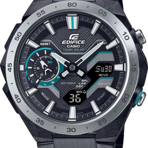 Casio Edifice ECB-2200DD-1A