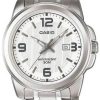 Casio Collection MTP-1314D-7A