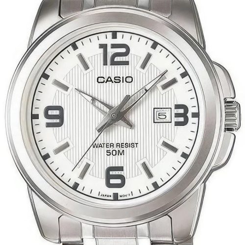 Casio Collection MTP-1314D-7A