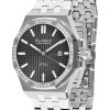 Guardo Luxury S03009-1