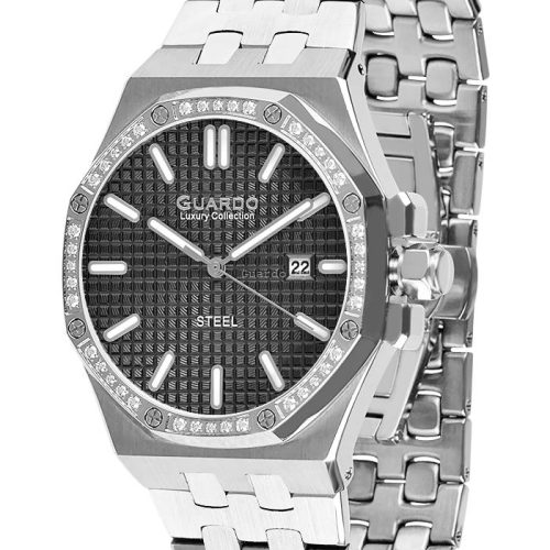 Guardo Luxury S03009-1