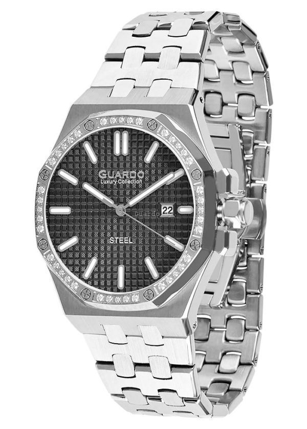 Guardo Luxury S03009-1
