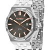 Guardo Luxury S03009-2