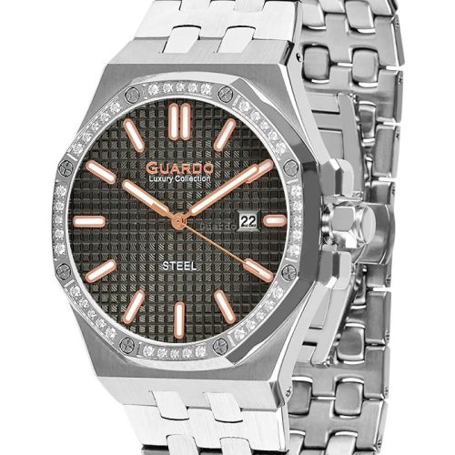 Guardo Luxury S03009-2
