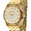 Guardo Luxury S03009-3