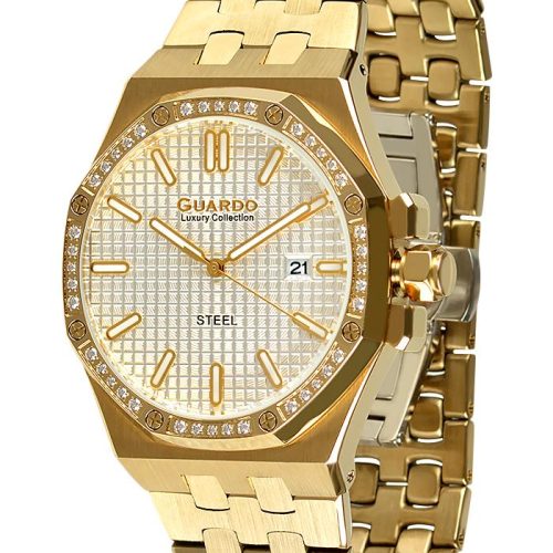 Guardo Luxury S03009-3