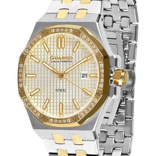 Guardo Luxury S03009-4