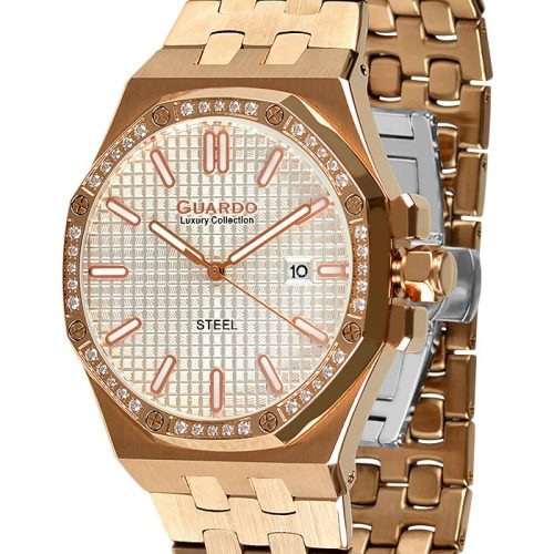 Guardo Luxury S03009-5
