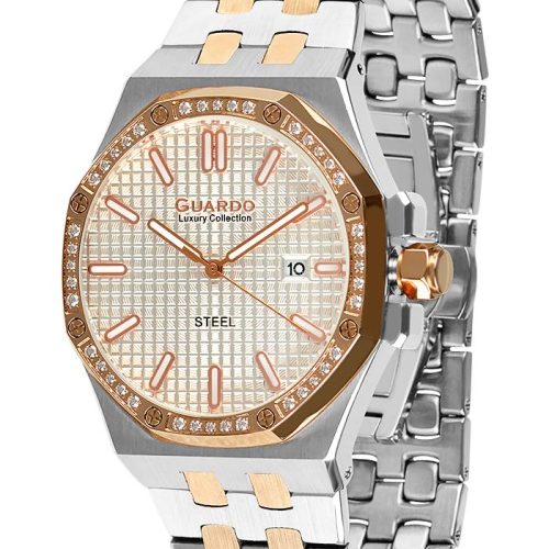 Guardo Luxury S03009-6