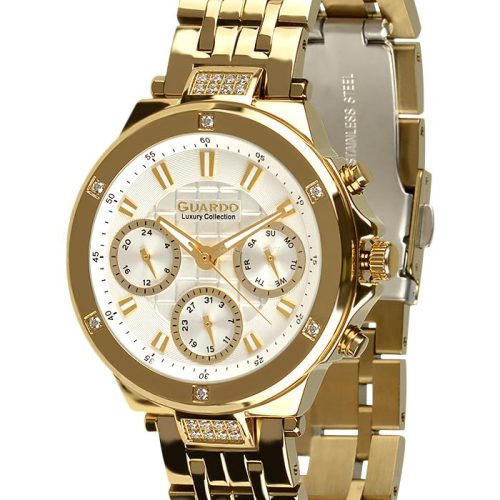 Guardo Luxury S03012-2