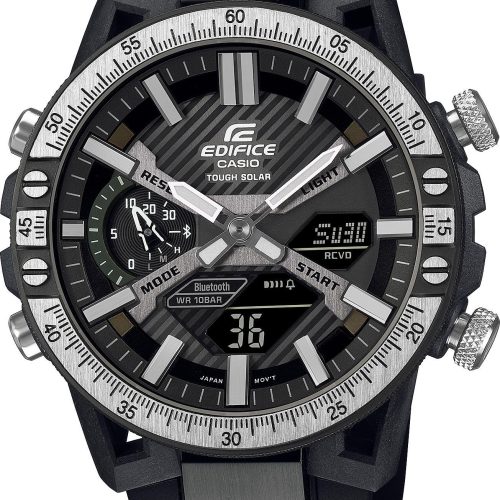 Casio Edifice ECB-2000TP-1A
