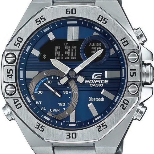 Casio Edifice ECB-10D-2A