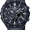 Casio Edifice ECB-2200DC-1A