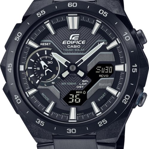 Casio Edifice ECB-2200DC-1A