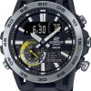 Casio Edifice ECB-40DC-1A