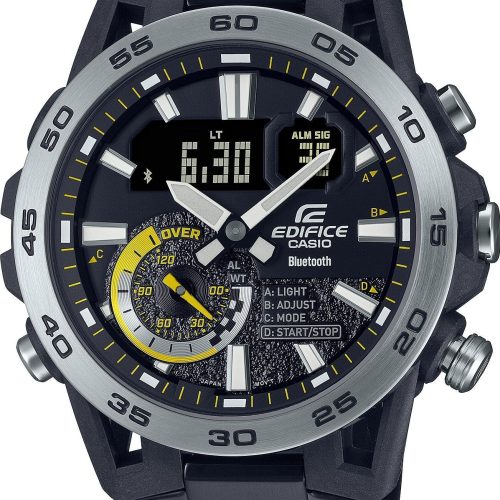 Casio Edifice ECB-40DC-1A