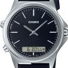 Casio Collection MTP-VC01L-1E