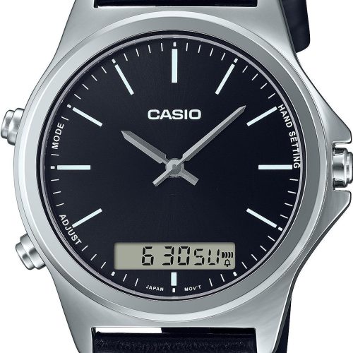 Casio Collection MTP-VC01L-1E