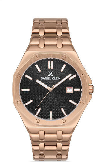 Daniel Klein 12878-4