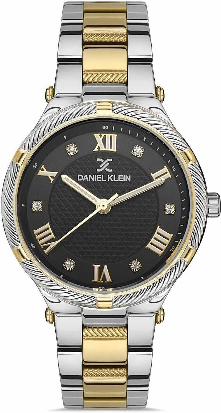 Daniel Klein Premium 13414-4