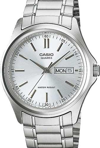 Casio Collection MTP-1239D-7A