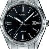 Casio Collection MTP-1302D-1A1