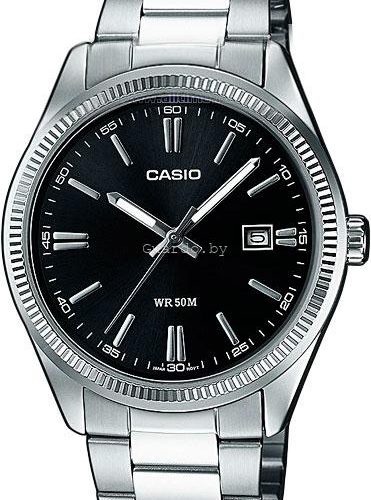 Casio Collection MTP-1302D-1A1
