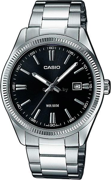 Casio Collection MTP-1302D-1A1