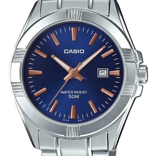 Casio Collection MTP-1308D-2A