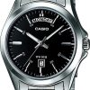 Casio Collection MTP-1370D-1A1