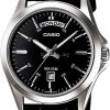 Casio Collection MTP-1370L-1A