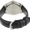 Casio Collection MTP-1370L-1A_1