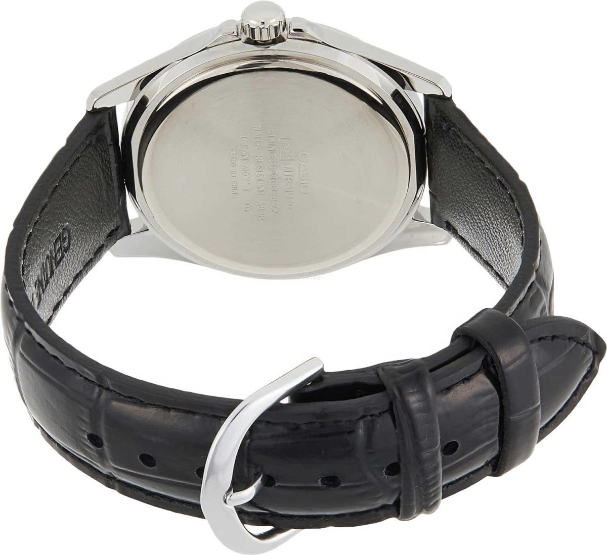 Casio Collection MTP-1370L-1A_1