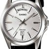 Casio Collection MTP-1370L-7A