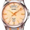 Casio Collection MTP-1381G-9A