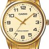 Casio Collection MTP-V001G-9B