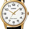 Casio Collection MTP-V001GL-7B