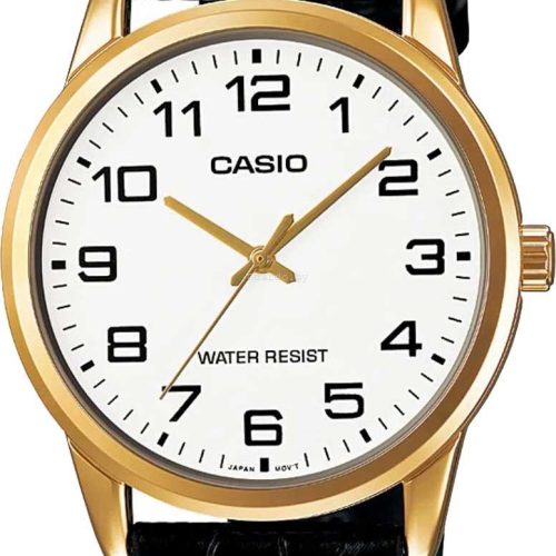 Casio Collection MTP-V001GL-7B