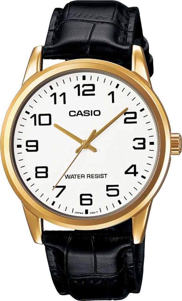 Casio Collection MTP-V001GL-7B