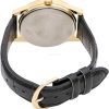 Casio Collection MTP-V001GL-7B_1