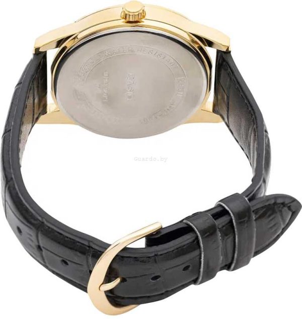 Casio Collection MTP-V001GL-7B_1