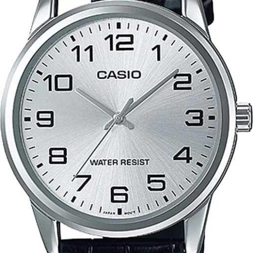 Casio Collection MTP-V001L-7B