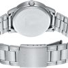 Casio Collection MTP-V002D-1B_1
