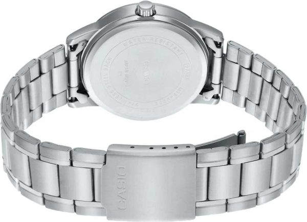 Casio Collection MTP-V002D-1B_1