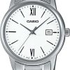Casio Collection MTP-V002D-7B3