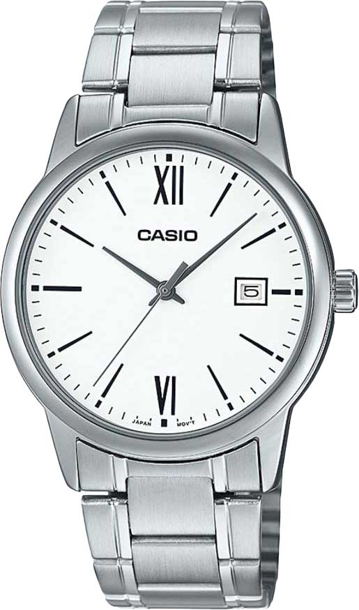 Casio Collection MTP-V002D-7B3