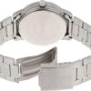 Casio Collection MTP-V002D-7B3_1
