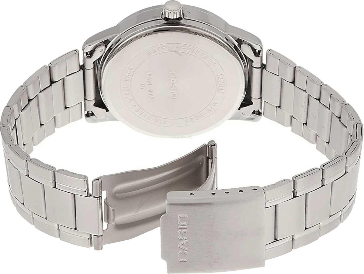 Casio Collection MTP-V002D-7B3_1