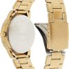 Casio Collection MTP-V002G-1B_1