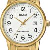 Casio Collection MTP-V002G-7B2